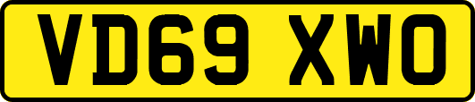 VD69XWO