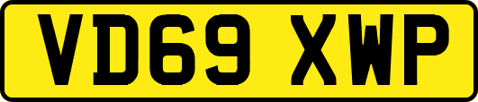 VD69XWP