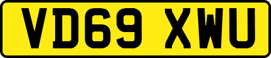 VD69XWU