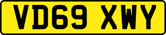VD69XWY