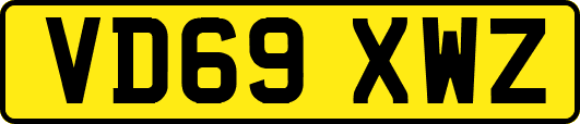 VD69XWZ