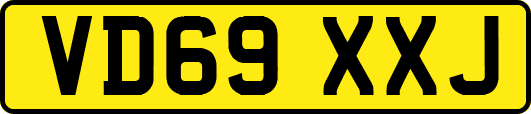 VD69XXJ
