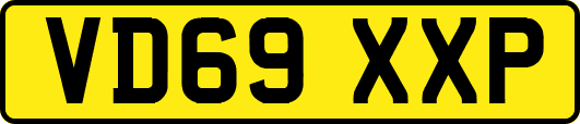 VD69XXP