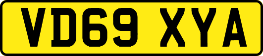 VD69XYA