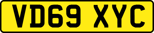 VD69XYC