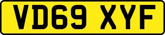 VD69XYF