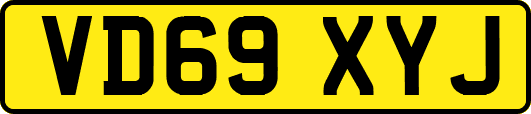 VD69XYJ