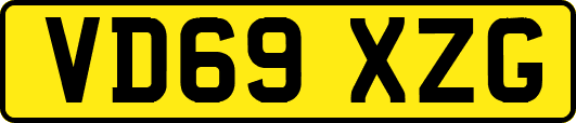 VD69XZG