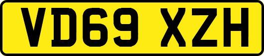 VD69XZH
