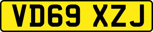 VD69XZJ