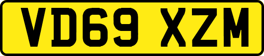 VD69XZM