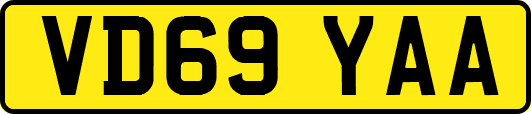 VD69YAA