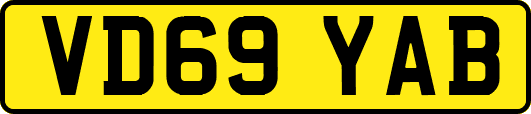 VD69YAB