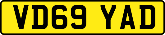VD69YAD