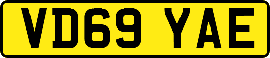 VD69YAE