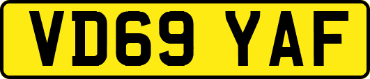 VD69YAF