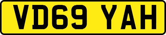VD69YAH