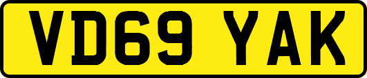 VD69YAK