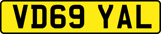 VD69YAL