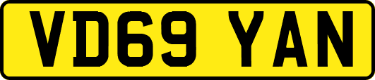 VD69YAN