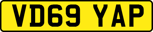 VD69YAP