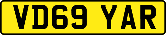 VD69YAR
