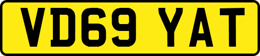 VD69YAT