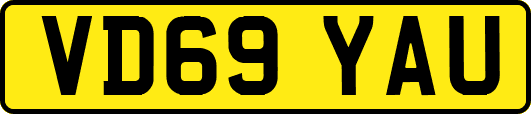VD69YAU