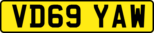 VD69YAW