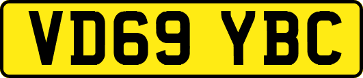 VD69YBC