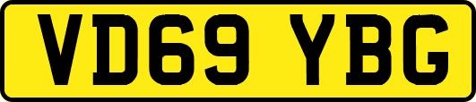 VD69YBG