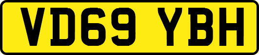VD69YBH