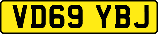 VD69YBJ
