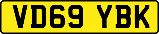 VD69YBK