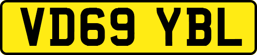 VD69YBL