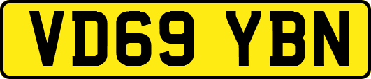 VD69YBN