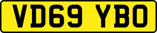 VD69YBO