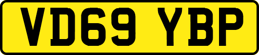 VD69YBP