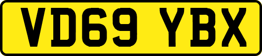 VD69YBX