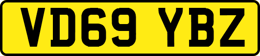 VD69YBZ