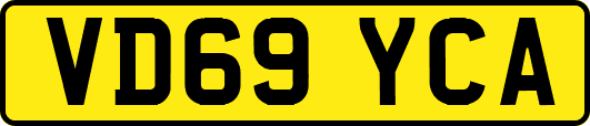 VD69YCA