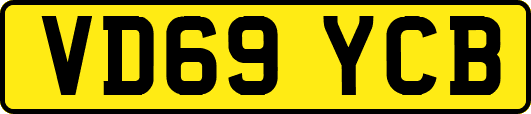 VD69YCB
