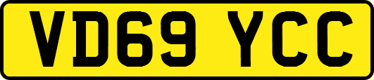 VD69YCC
