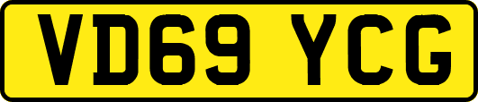 VD69YCG