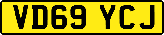 VD69YCJ