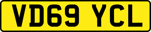 VD69YCL