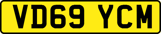 VD69YCM