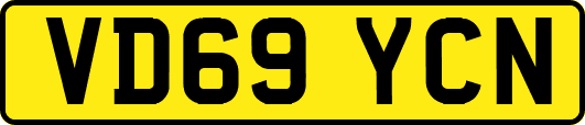 VD69YCN