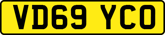 VD69YCO