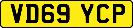 VD69YCP